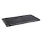 Lodge Lodge Cast Iron Griddle Black LDP3 - alternate 1